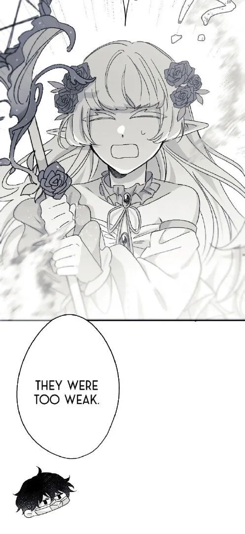16647 - Chapter 5 Page 41