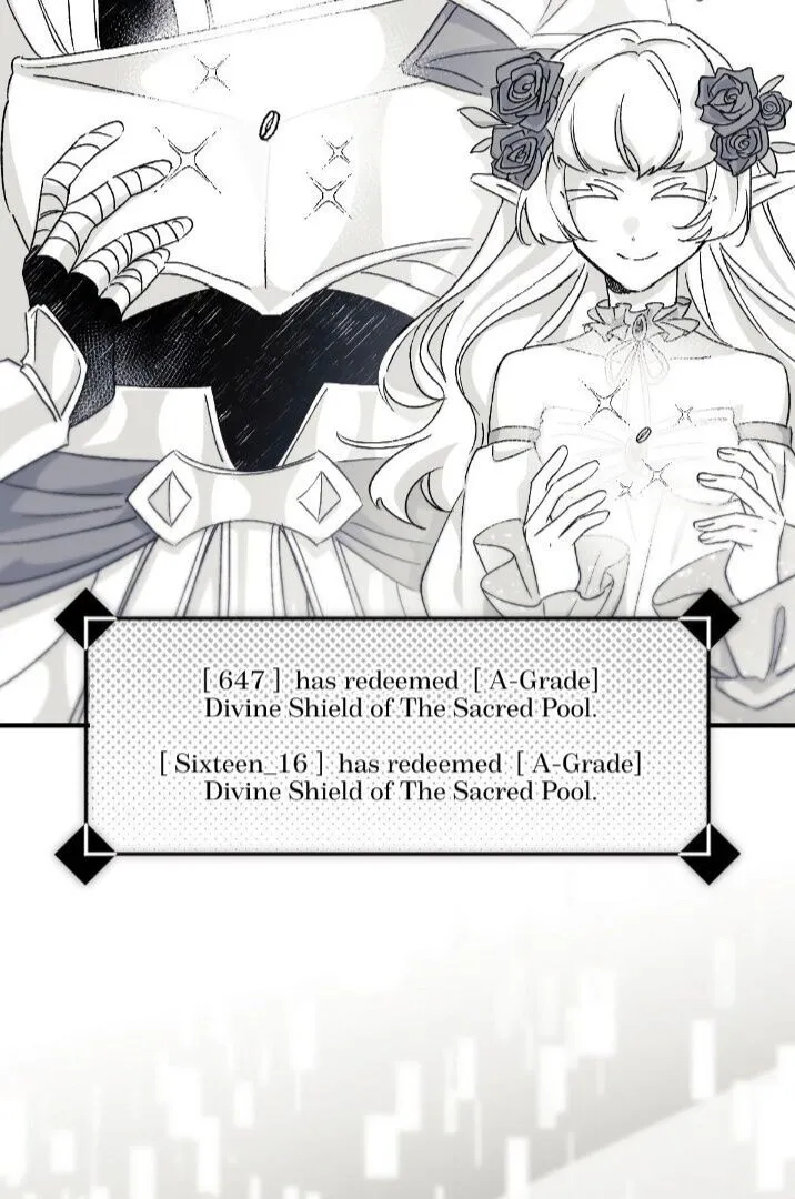16647 - Chapter 5 Page 46