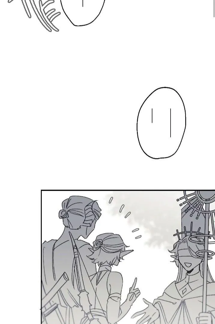 16647 - Chapter 5 Page 49