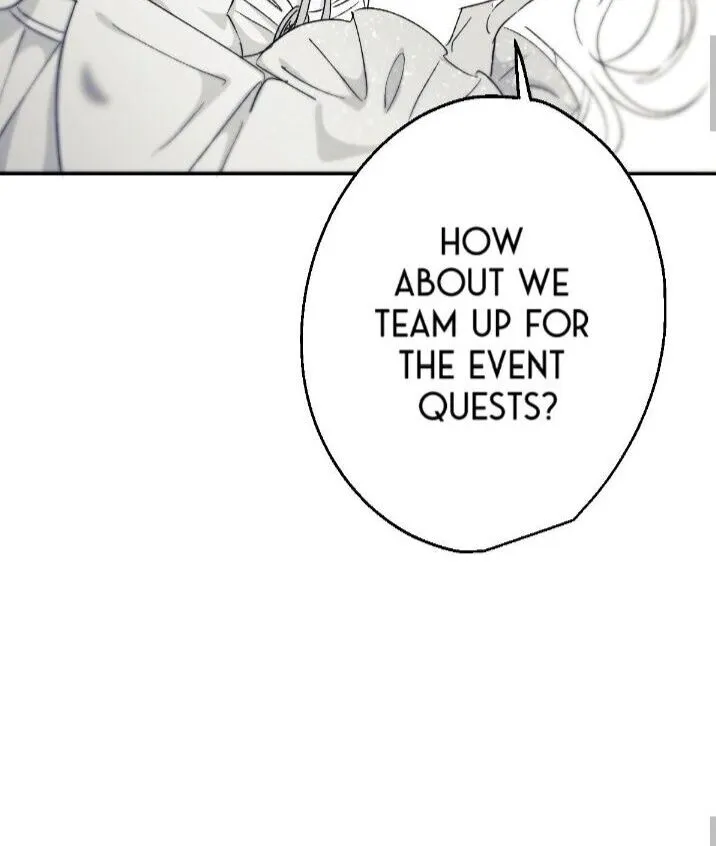 16647 - Chapter 5 Page 57