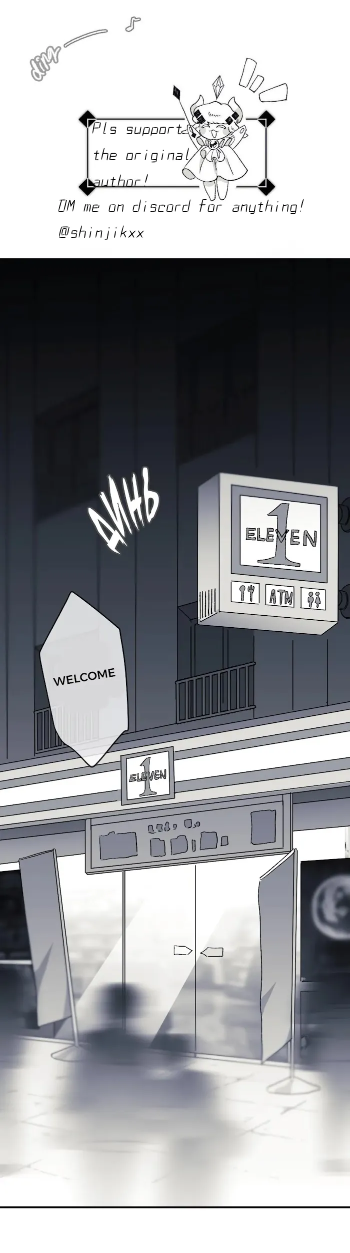 16647 - Chapter 6 Page 1