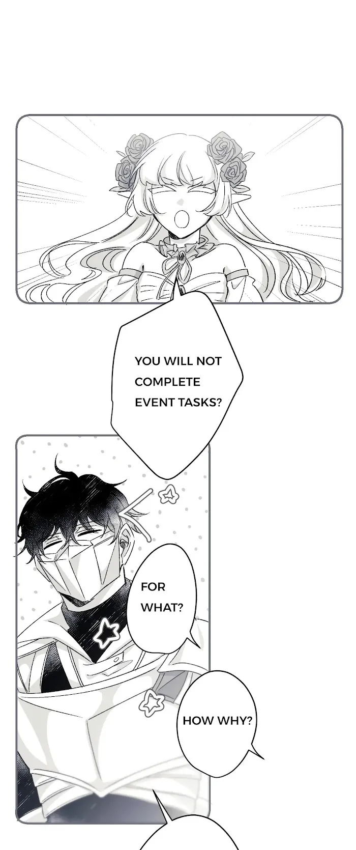 16647 - Chapter 6 Page 4