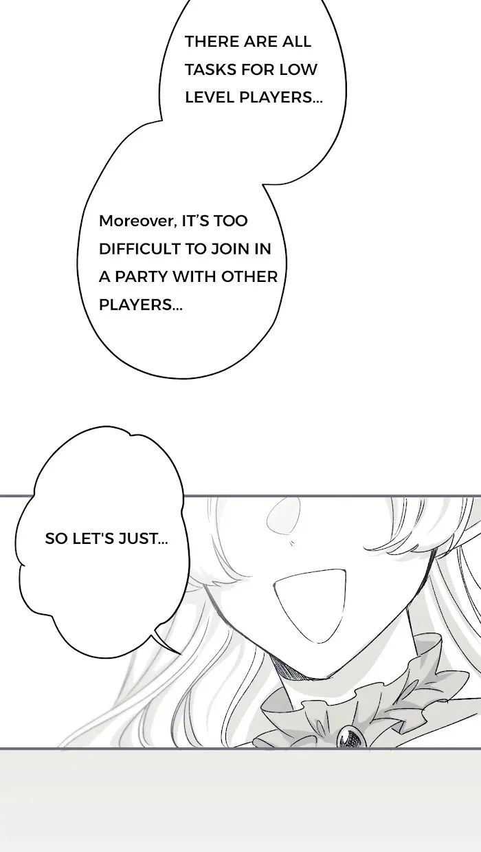 16647 - Chapter 6 Page 5