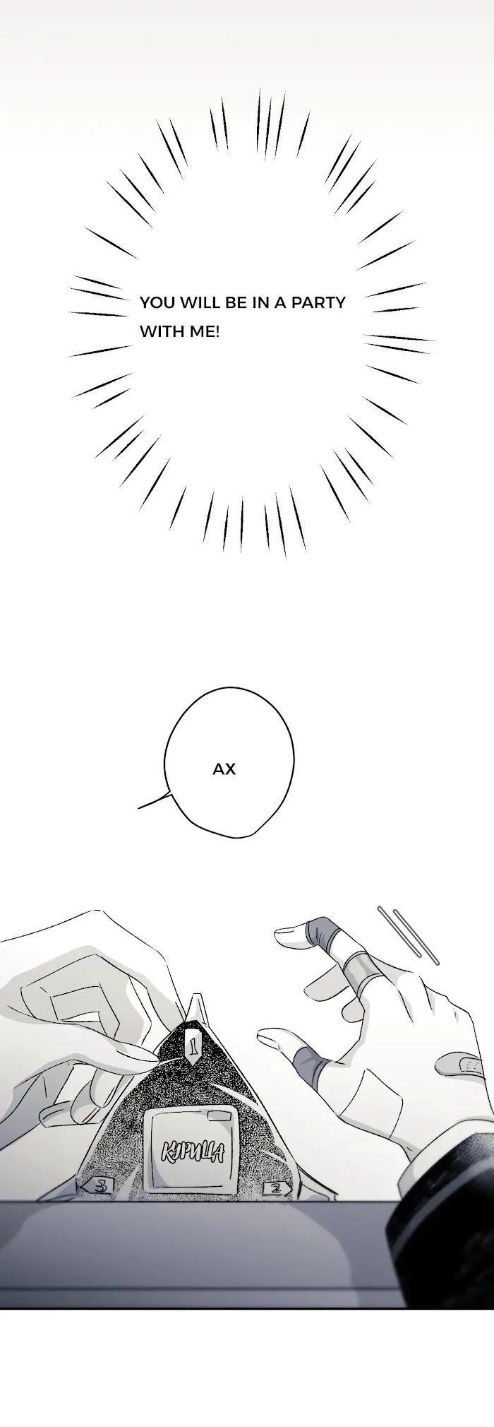 16647 - Chapter 6 Page 6