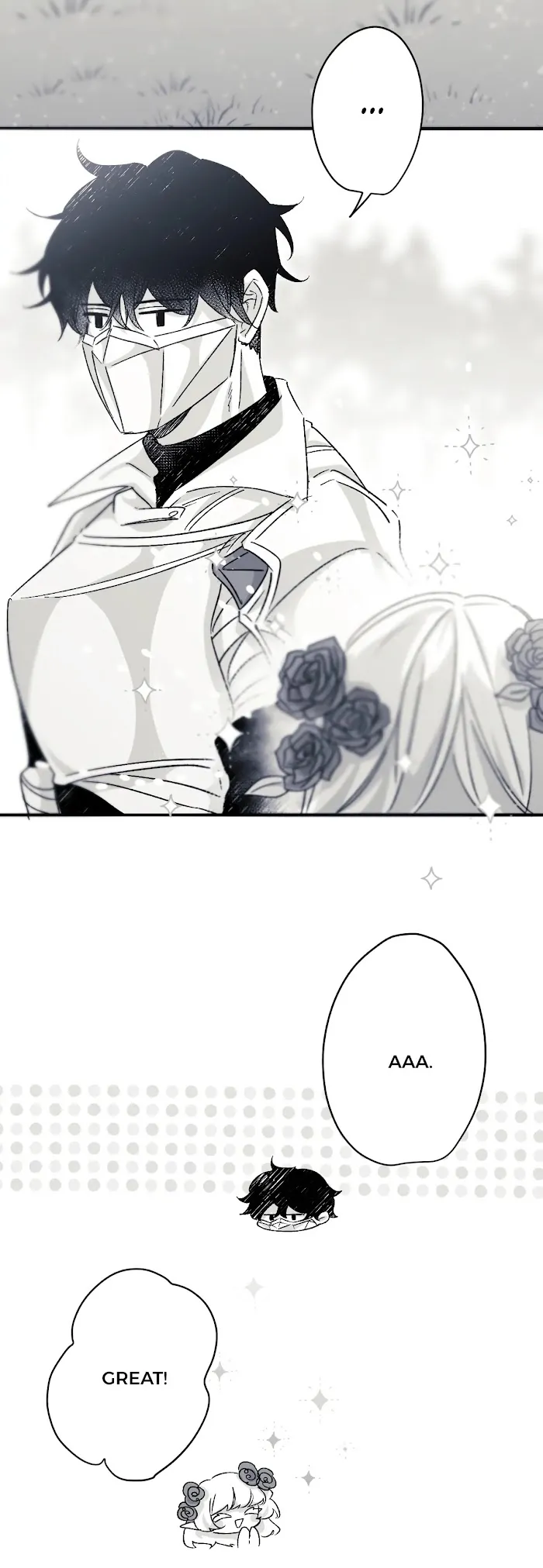 16647 - Chapter 6 Page 28