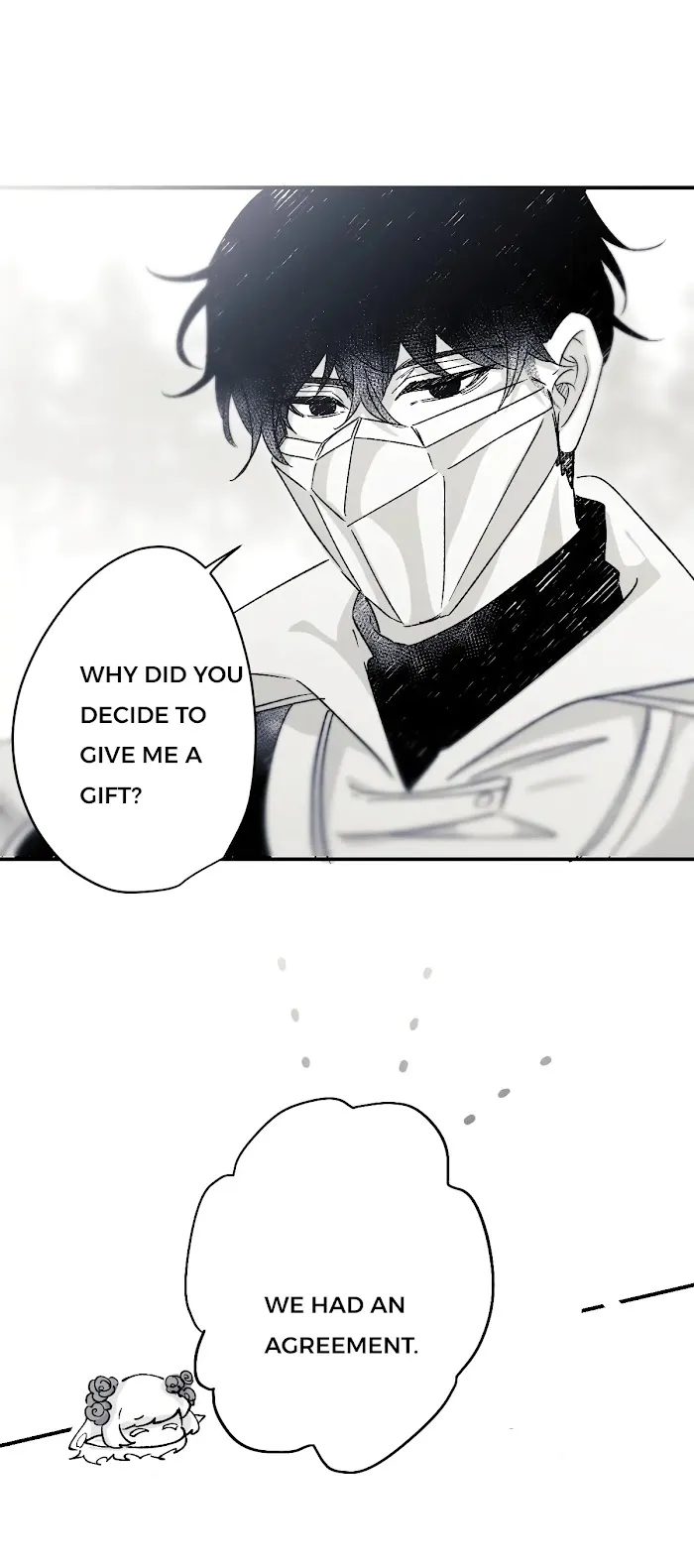 16647 - Chapter 6 Page 29