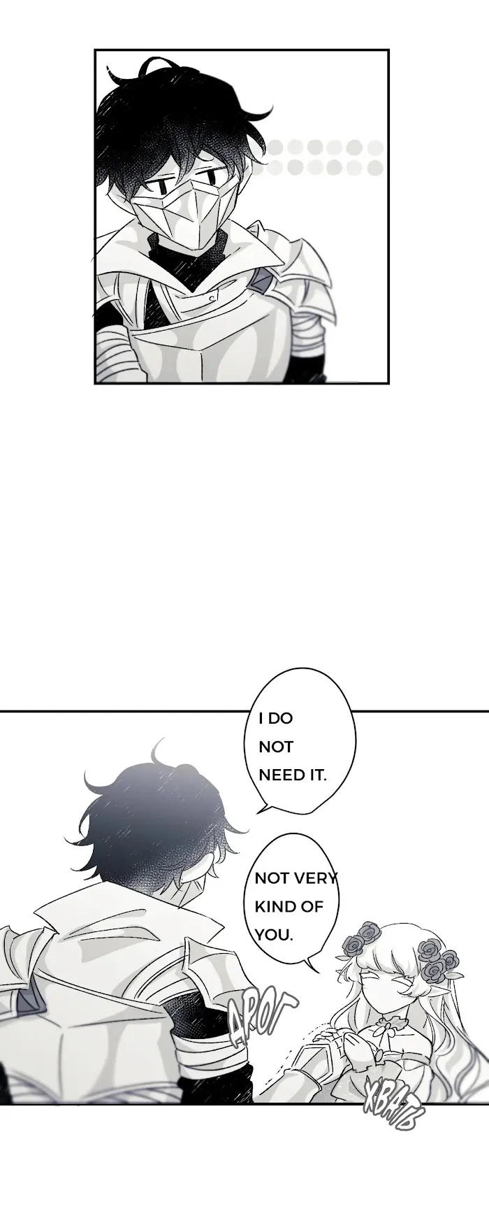 16647 - Chapter 6 Page 31