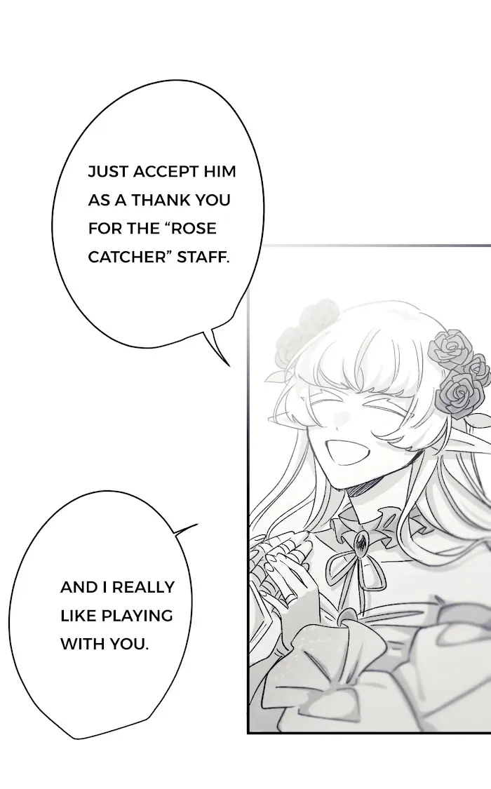16647 - Chapter 6 Page 32