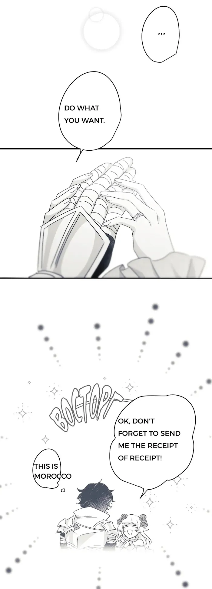16647 - Chapter 6 Page 34