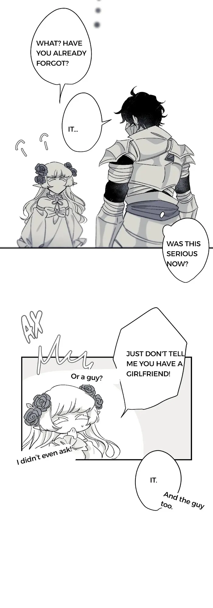 16647 - Chapter 6 Page 35