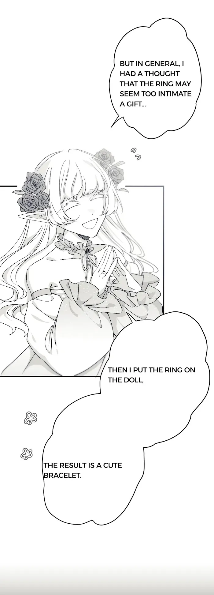 16647 - Chapter 6 Page 36
