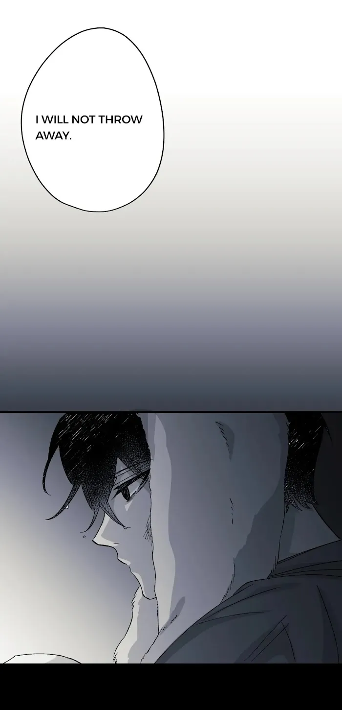 16647 - Chapter 6 Page 45
