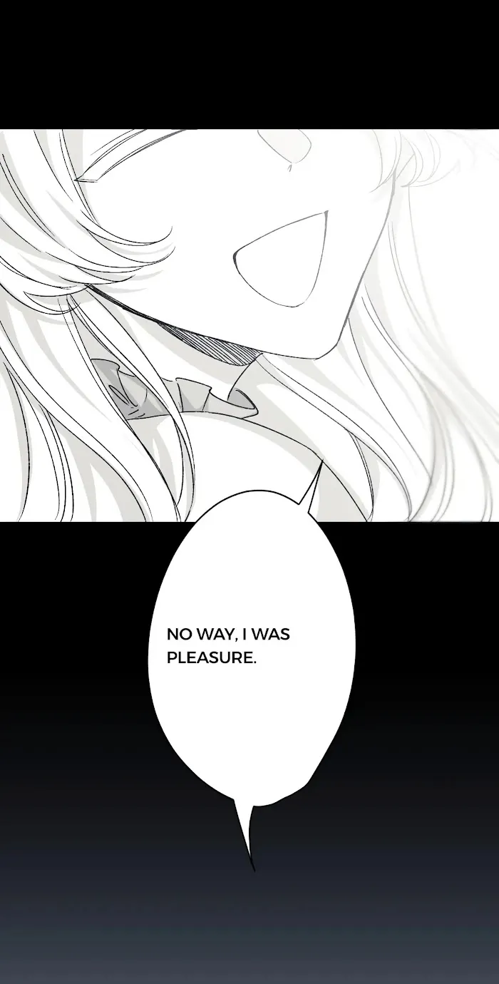 16647 - Chapter 6 Page 46