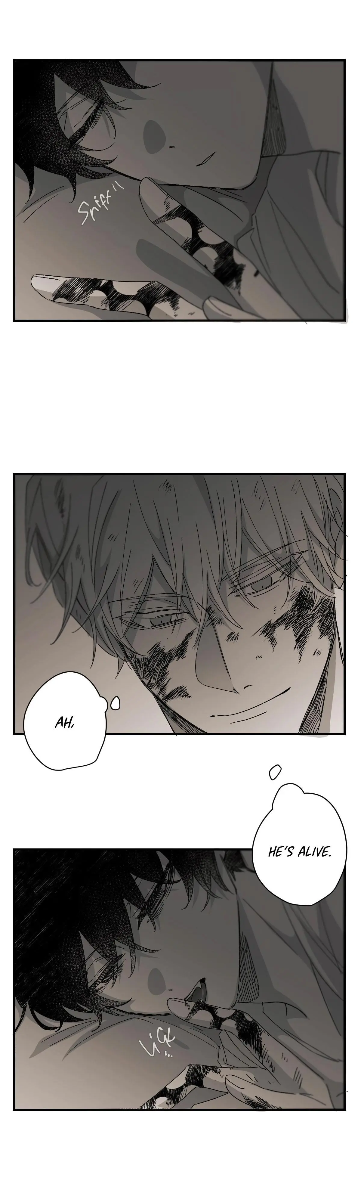 16647 - Chapter 7.5 Page 3