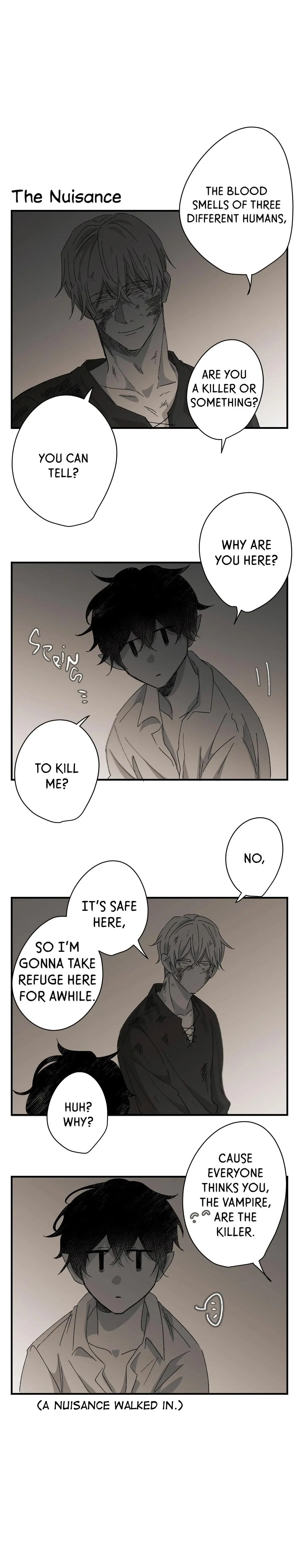 16647 - Chapter 7.5 Page 5