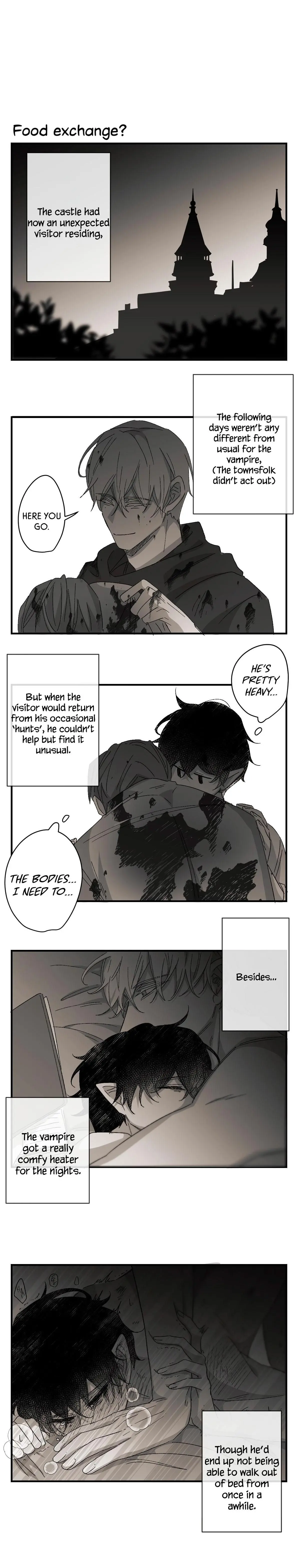 16647 - Chapter 7.5 Page 6