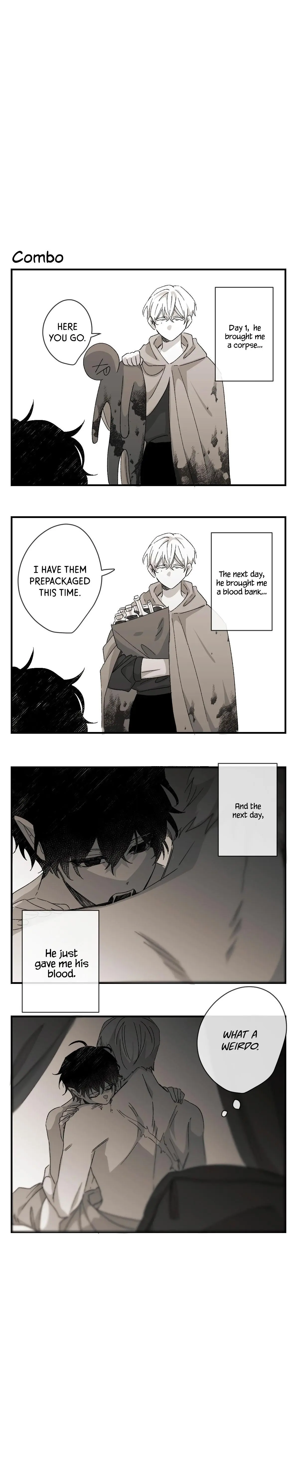 16647 - Chapter 7.5 Page 7