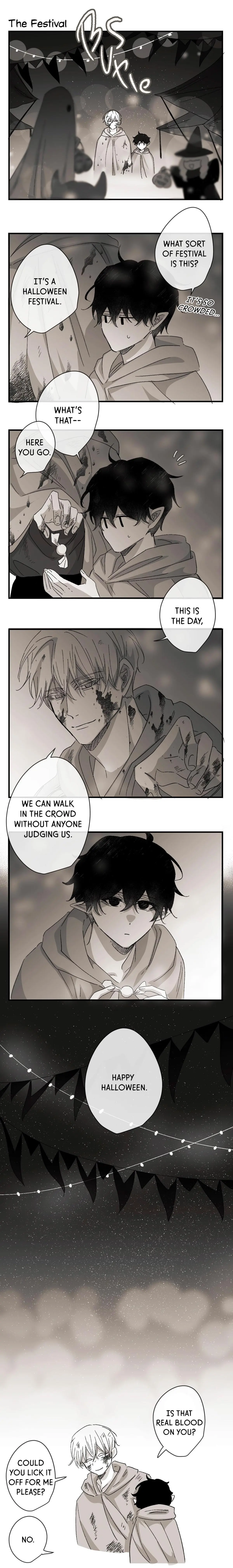 16647 - Chapter 7.5 Page 8