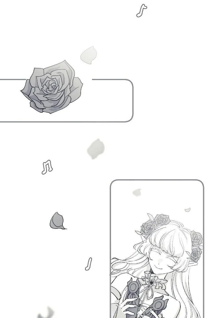 16647 - Chapter 7 Page 1