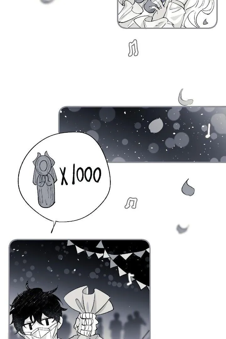 16647 - Chapter 7 Page 2