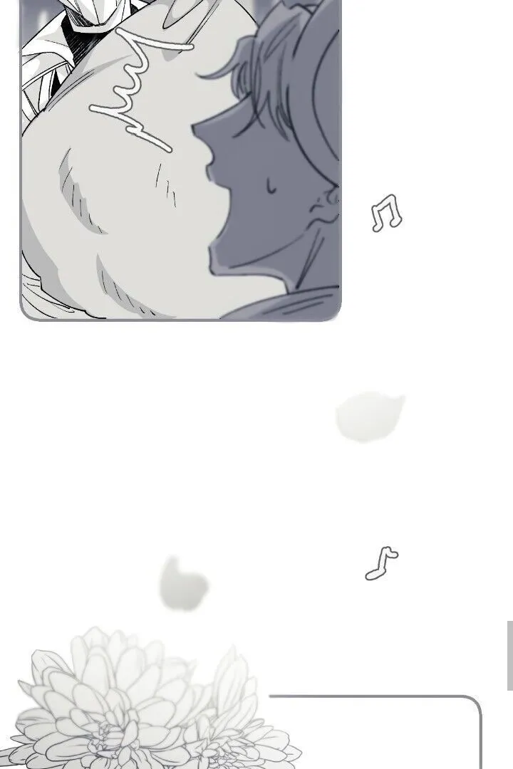 16647 - Chapter 7 Page 3