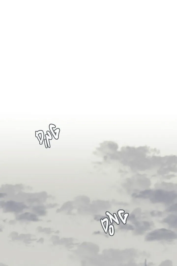 16647 - Chapter 7 Page 15