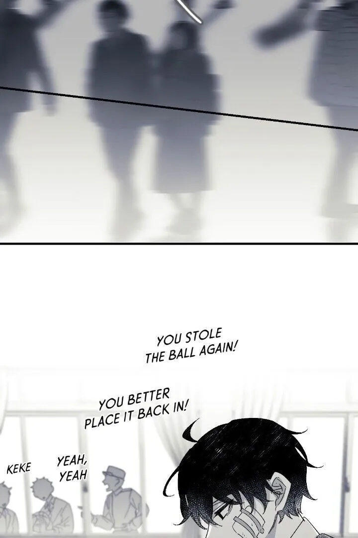 16647 - Chapter 7 Page 17