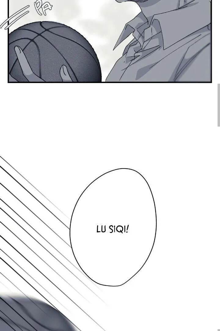 16647 - Chapter 7 Page 23
