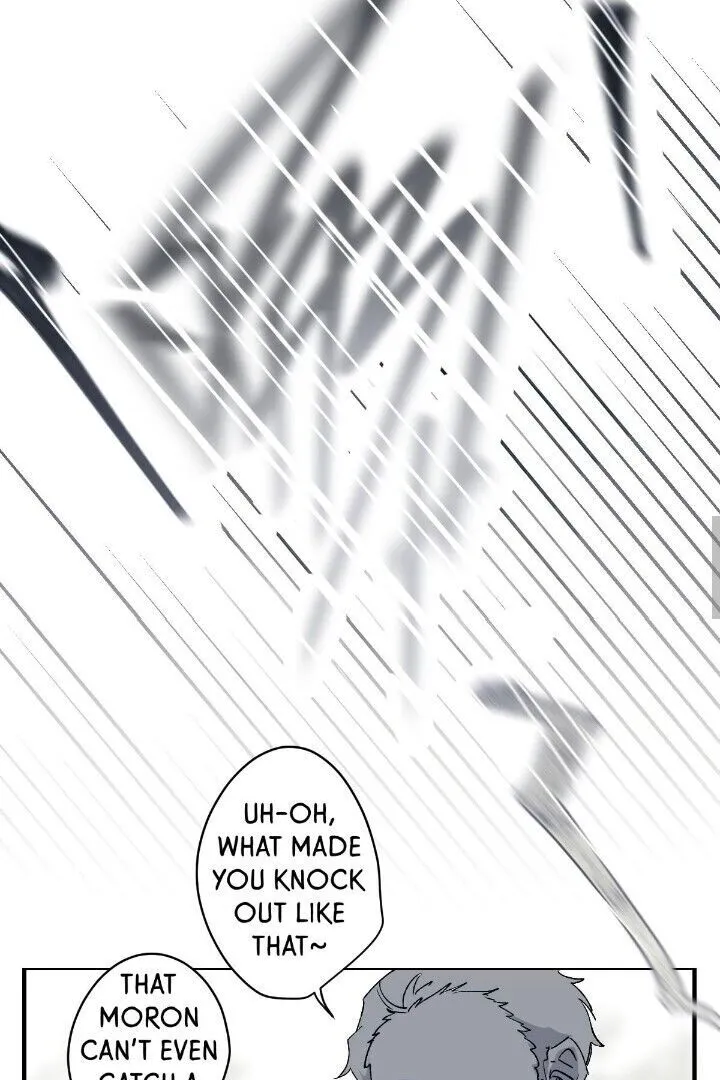 16647 - Chapter 7 Page 25