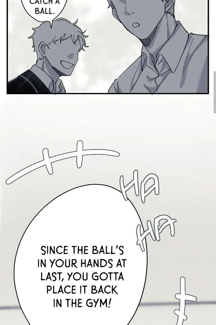 16647 - Chapter 7 Page 26
