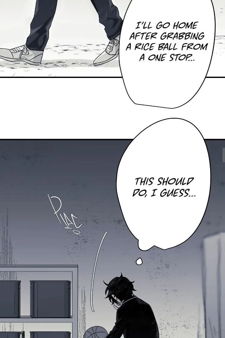 16647 - Chapter 7 Page 33