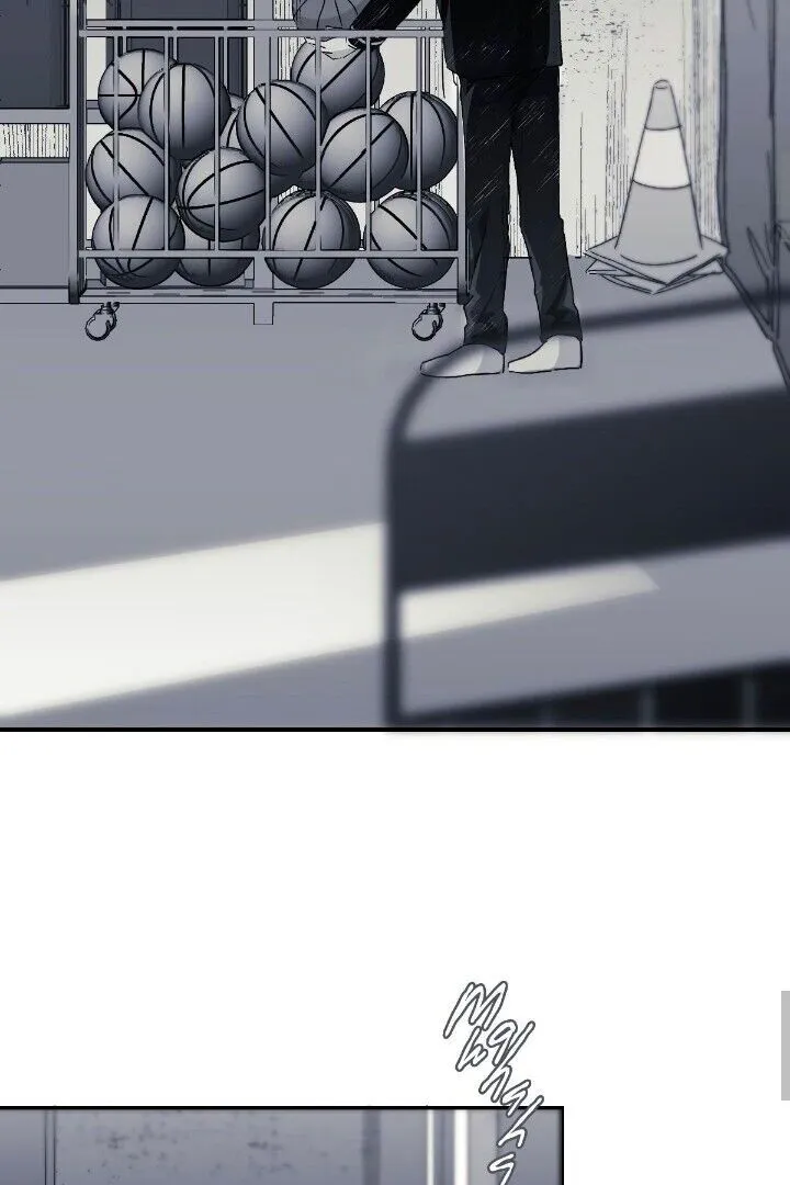 16647 - Chapter 7 Page 34