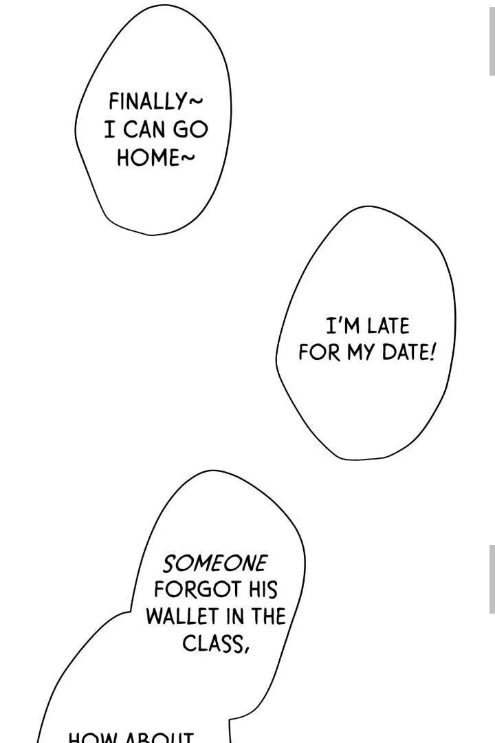 16647 - Chapter 7 Page 37