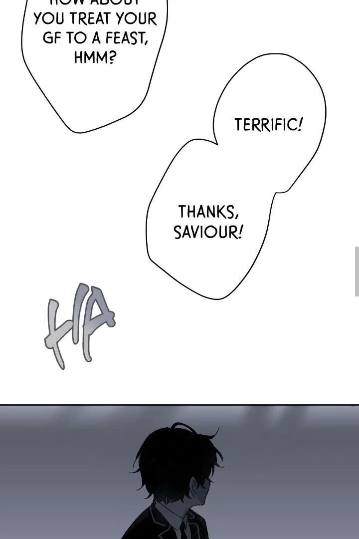16647 - Chapter 7 Page 38