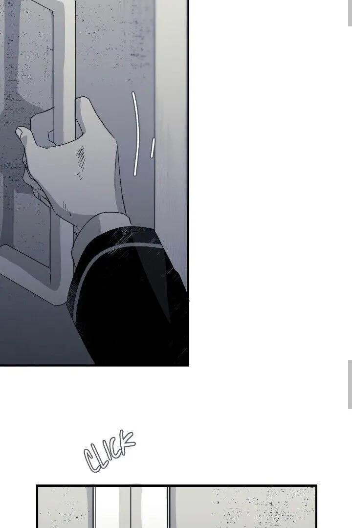 16647 - Chapter 7 Page 40