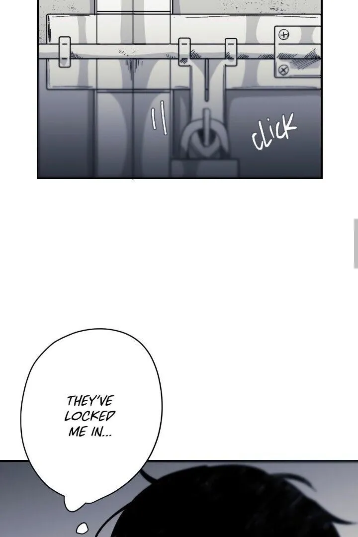 16647 - Chapter 7 Page 41