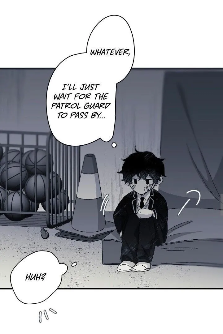 16647 - Chapter 7 Page 43