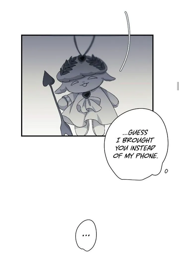 16647 - Chapter 7 Page 44