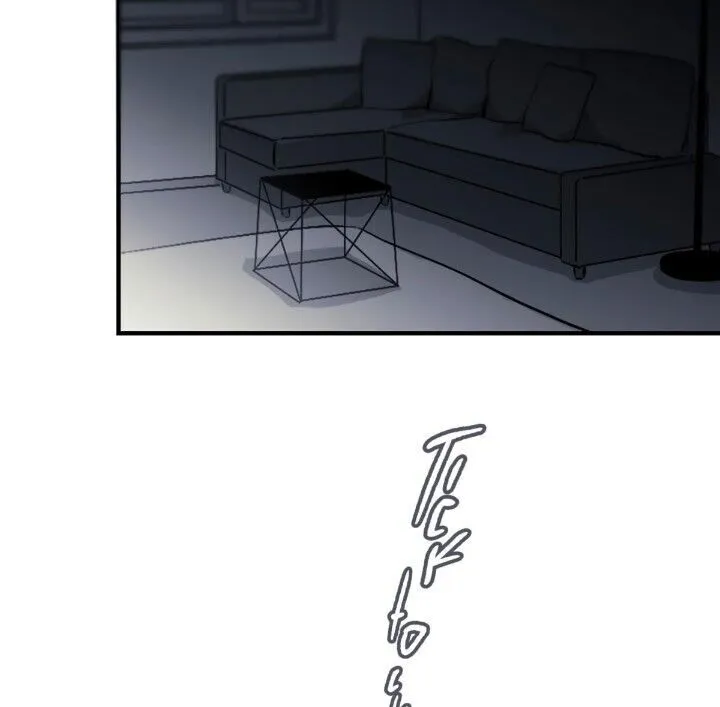 16647 - Chapter 7 Page 47