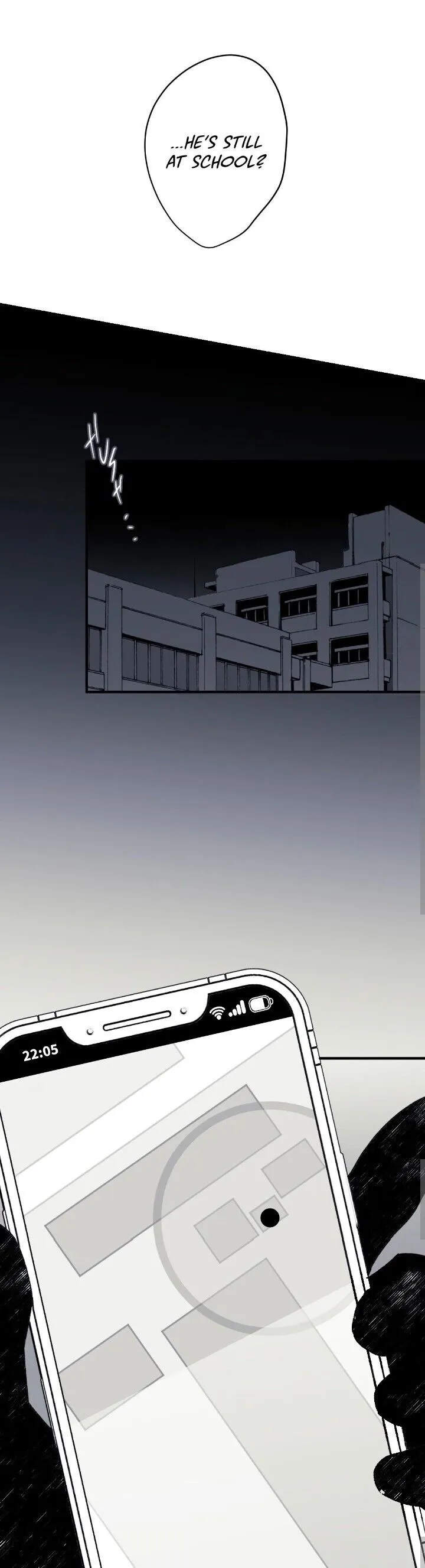16647 - Chapter 7 Page 60
