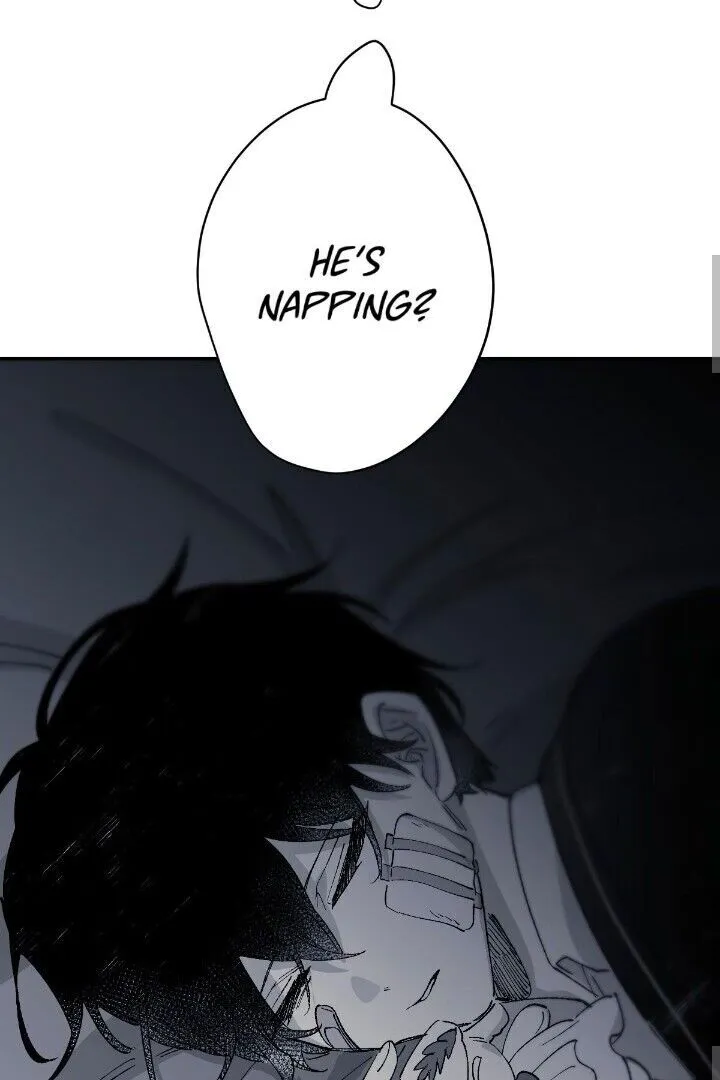 16647 - Chapter 7 Page 74