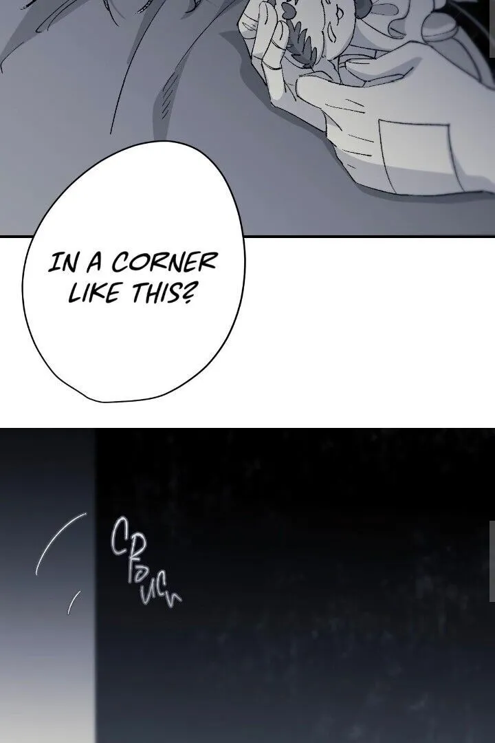 16647 - Chapter 7 Page 75