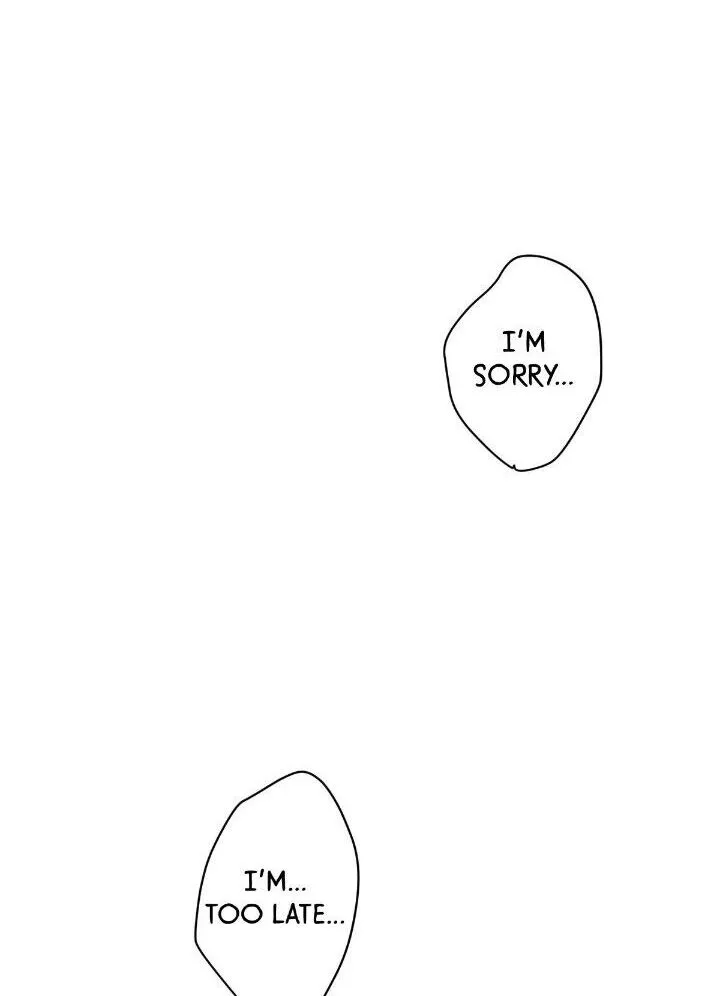 16647 - Chapter 7 Page 79