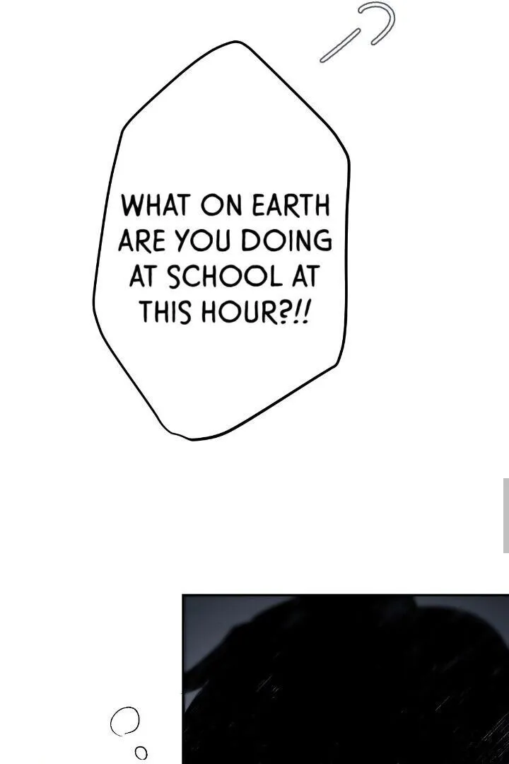 16647 - Chapter 7 Page 87