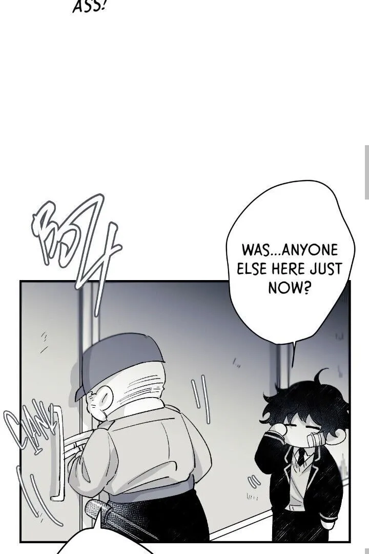 16647 - Chapter 7 Page 91