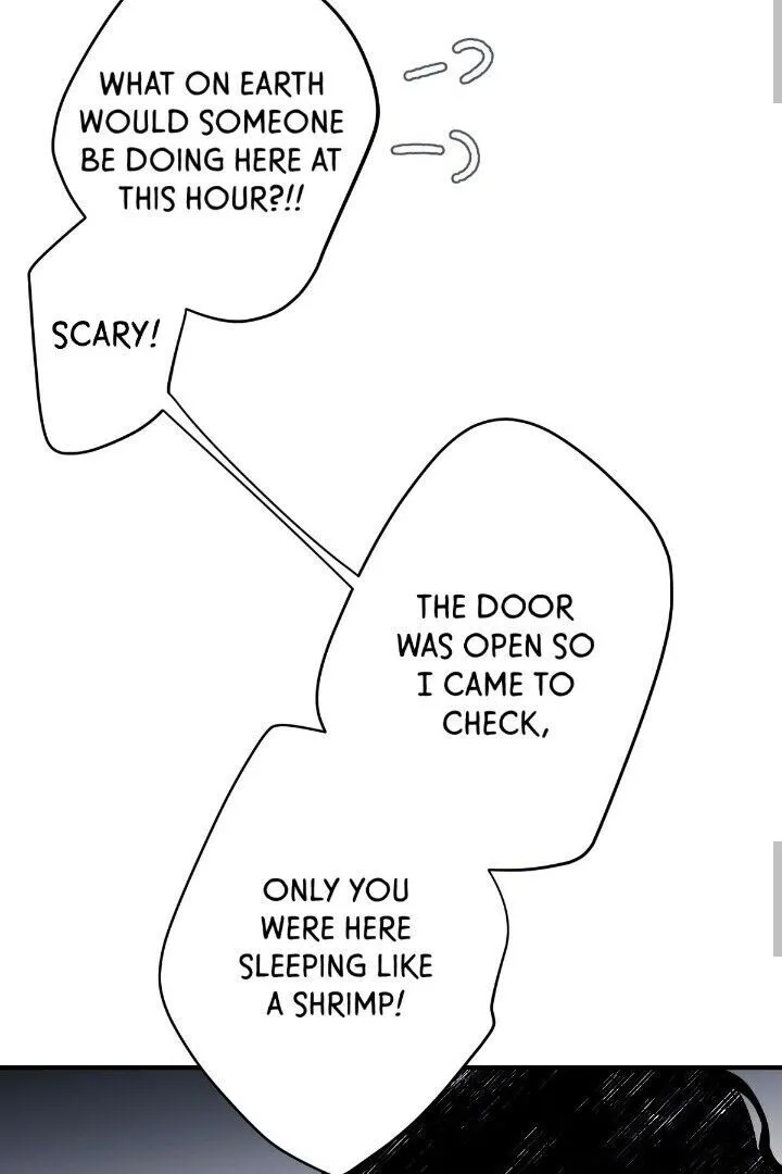 16647 - Chapter 7 Page 92