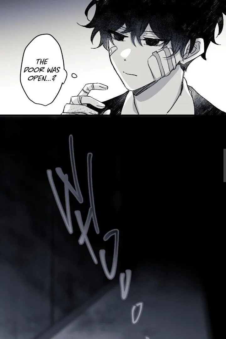 16647 - Chapter 7 Page 93