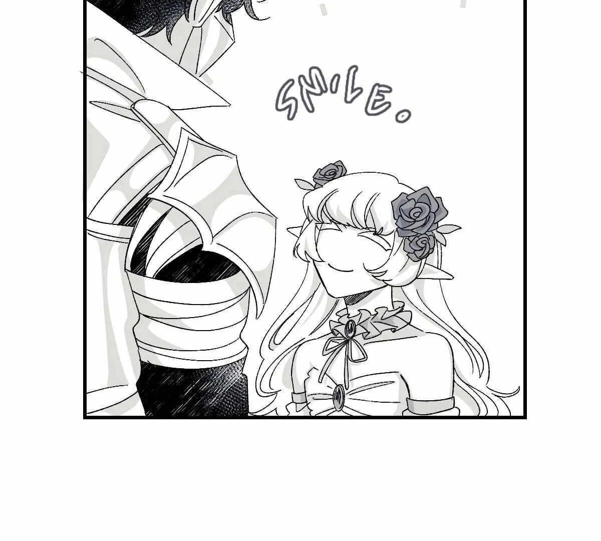 16647 - Chapter 8 Page 4