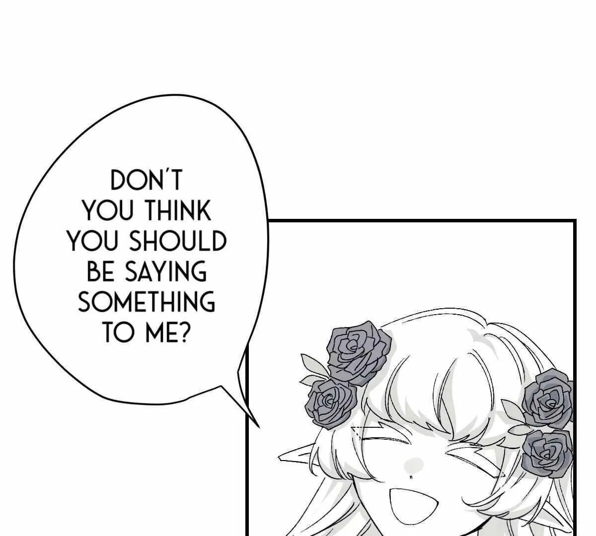 16647 - Chapter 8 Page 5