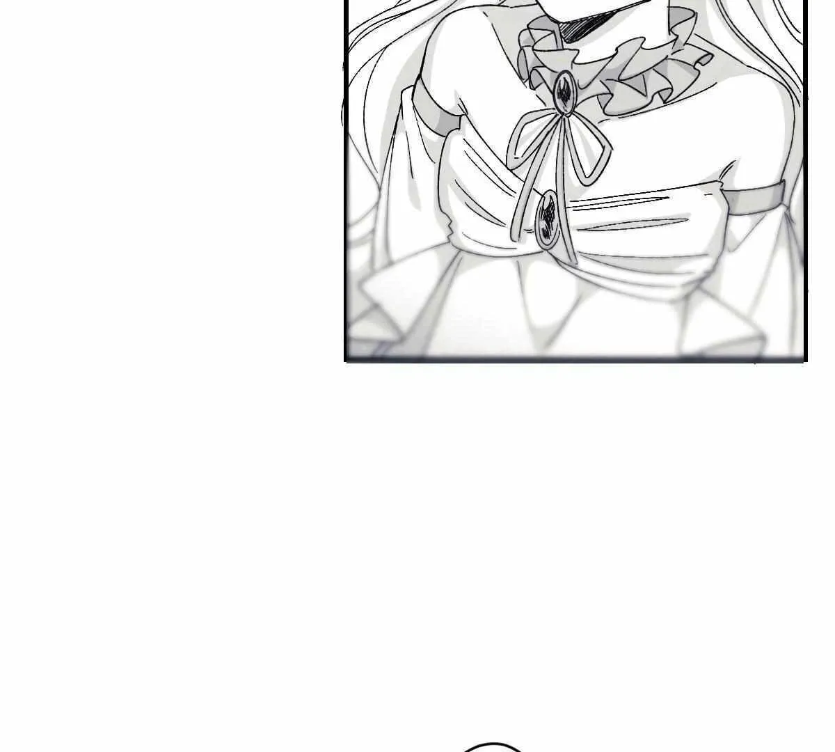 16647 - Chapter 8 Page 6